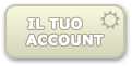 Gestisci il tuo account