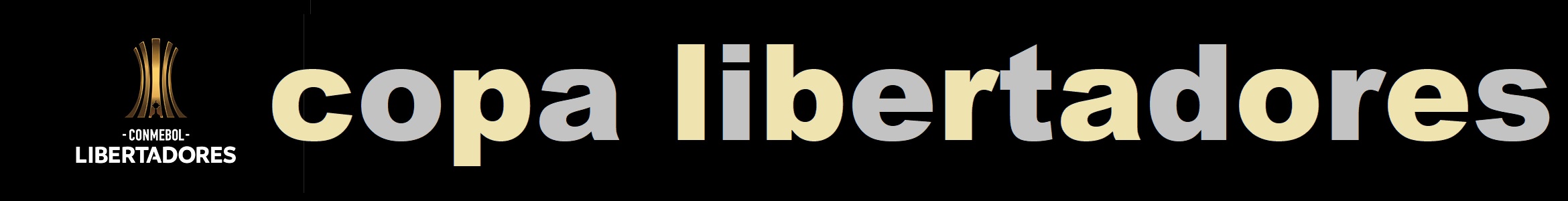 Copa Libertadores