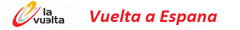 Vuelta a Espana
