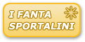 Fantasportalino d'oro