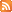 feed rss 2.0