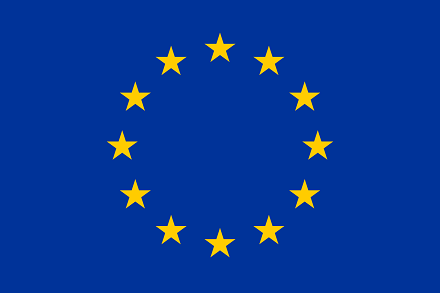 eur