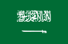 ksa