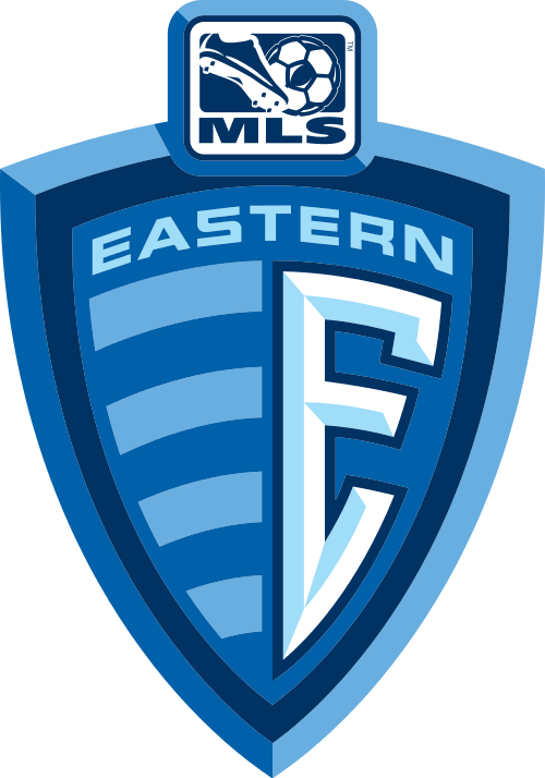 Major League Soccer
