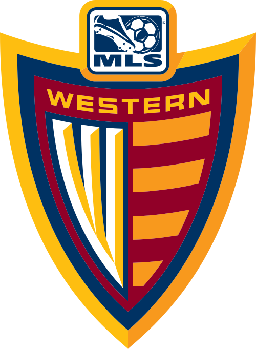 Major League Soccer
